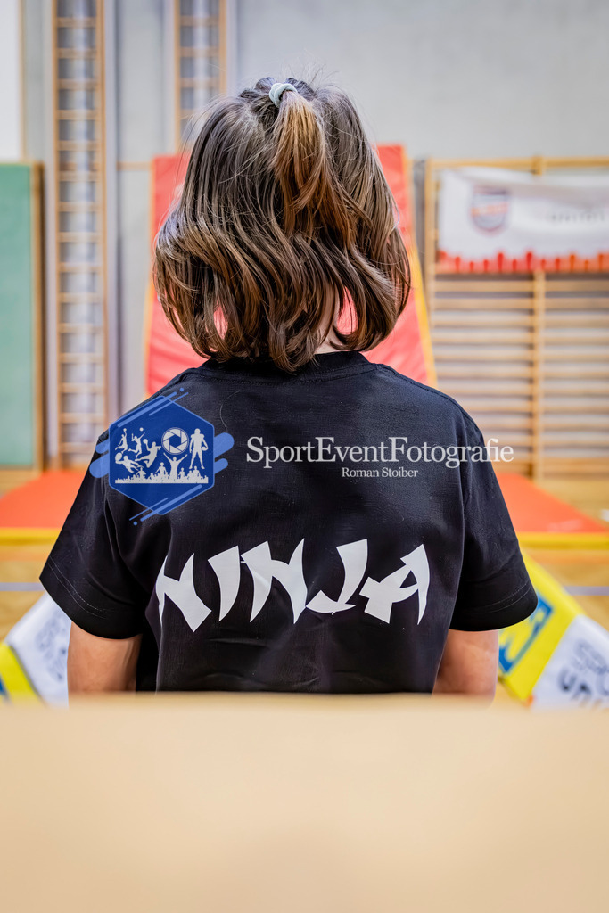 IMG_0877 | SportEventFotografie - Roman Stoiber