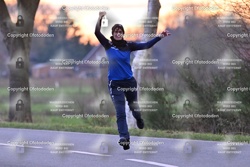 DSC_7548 | Heike Janssen / KBV Uttel 