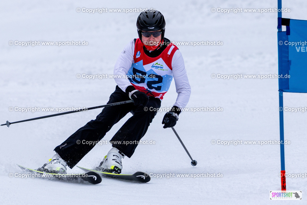 SZI_4213 | #interbancario_2026 #lenggries_de #yourpictrs #sportshot_your_pictrs #interbancarioskimeeting2026