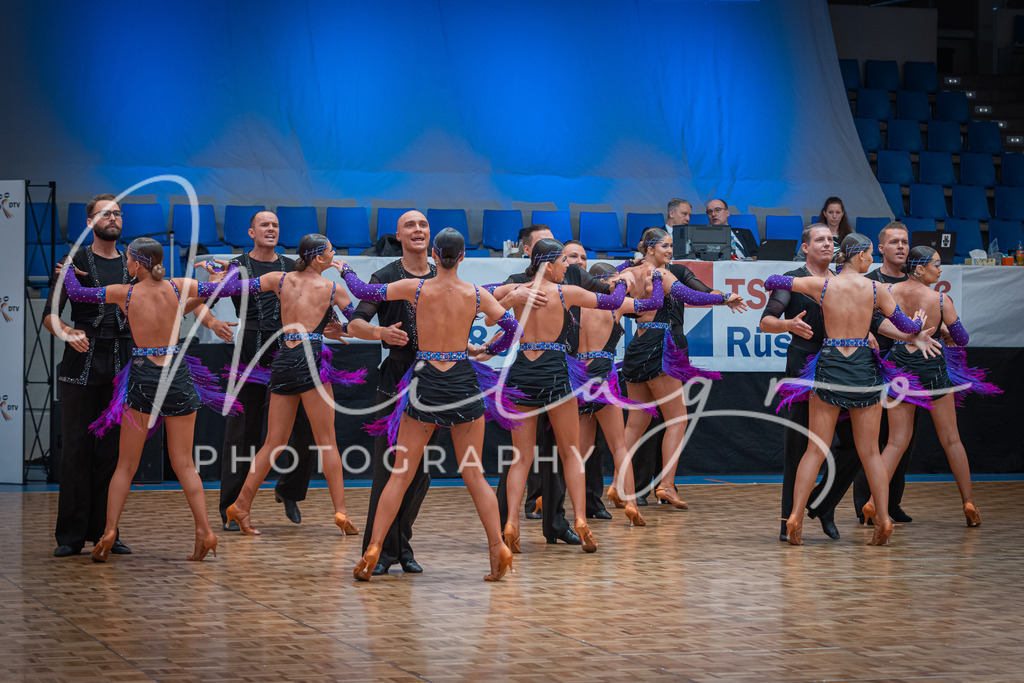 100192 | milagro-photography