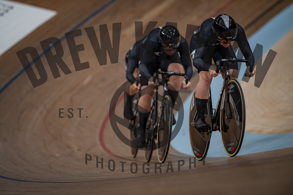 DKP-6739 | Drew Kaplan Photography