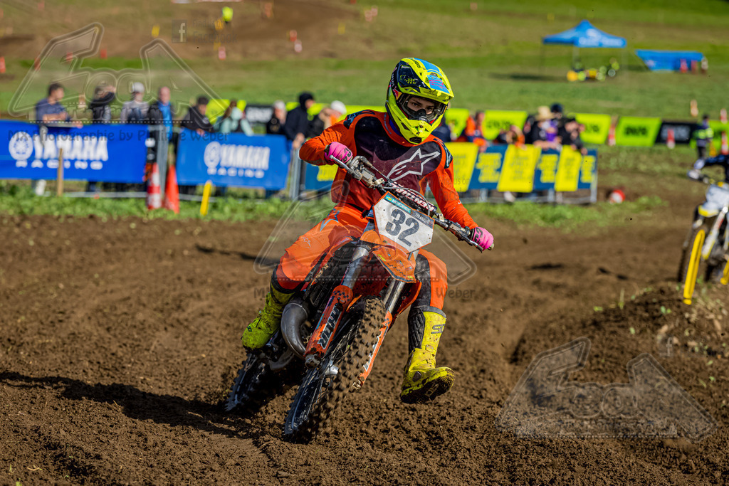 070A1314 | EeaA-Entertainment fotografiert für den SAM - Schweizerischer Auto- und Motorradfahrer-Verband und das Motor Journal in der Sparte Motocross, MX Photographie, Schweiz, SAM, MXRS, Swiss MX Network, Motocross Fotografie, MX Fotografie, Fotograf, Photographi