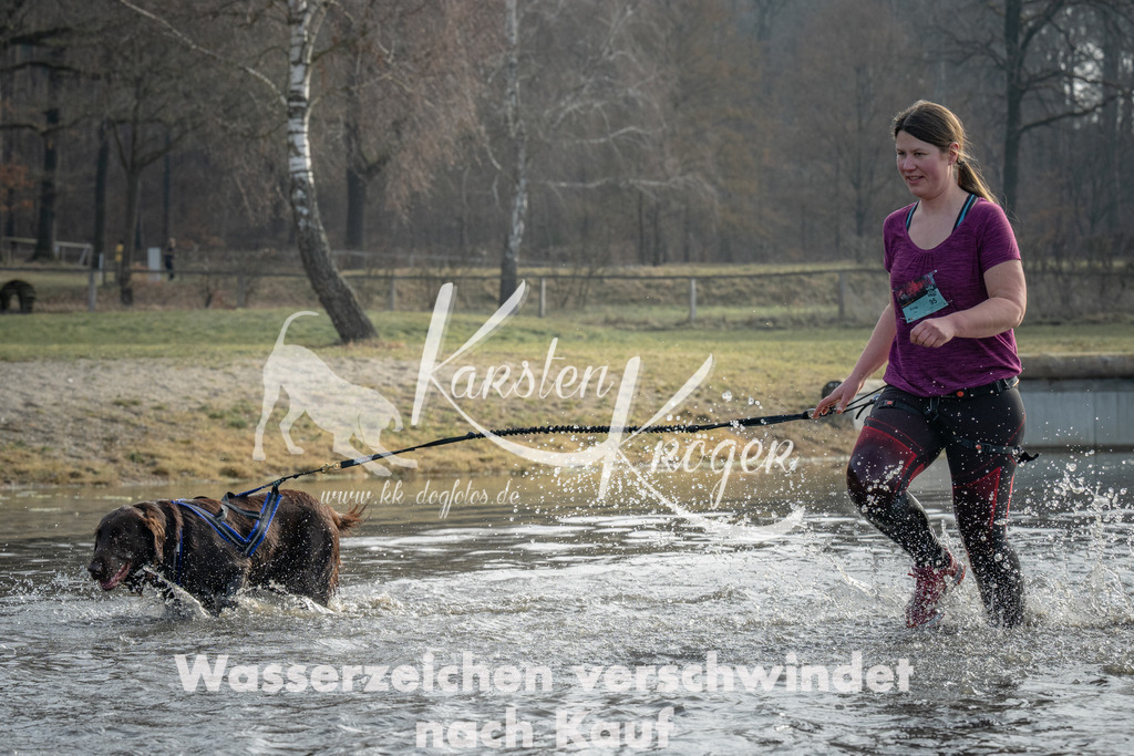 1002_ZZ95537 | kk-dogfotos