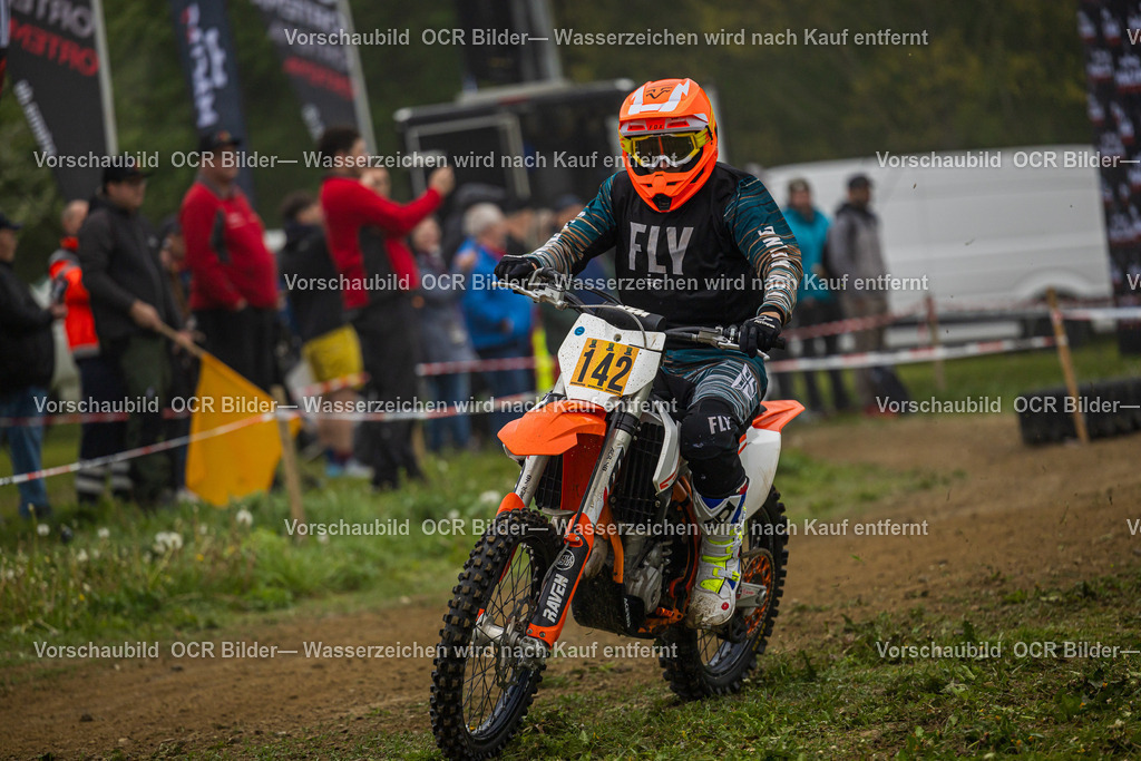 GCC Venusberg Samstag R6-5797 | OCR Bilder Fotograf Eisenach Michael Schröder