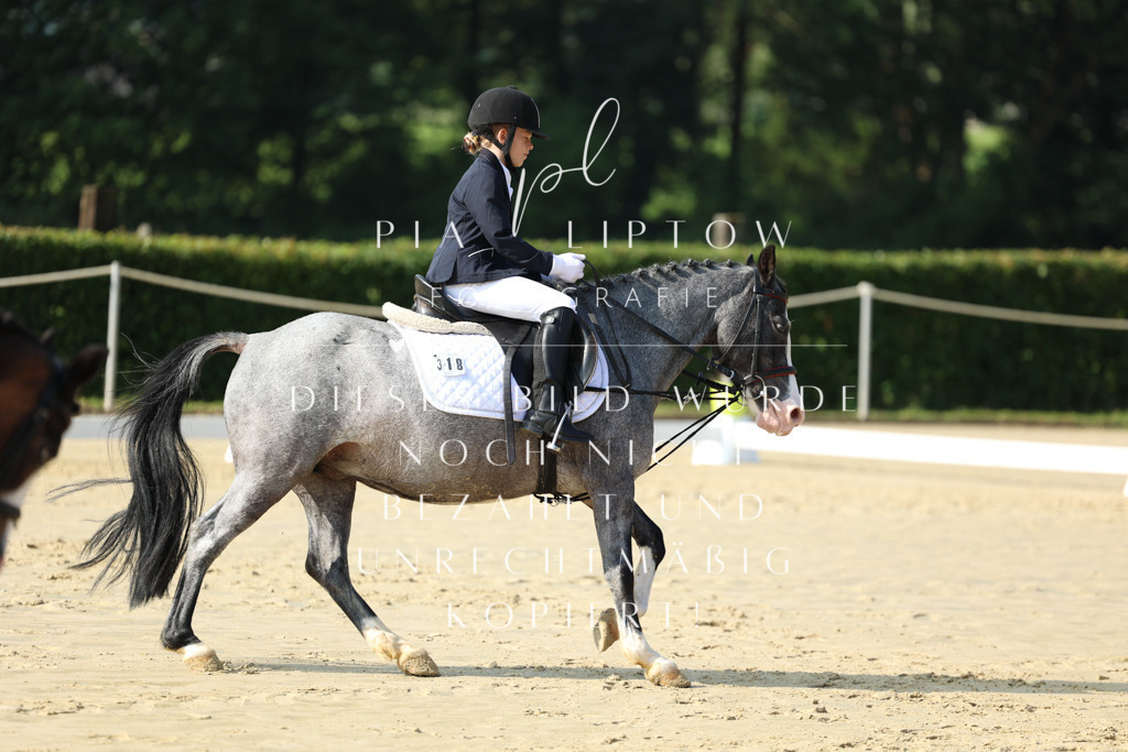 IMGM8541 | pl-fotografie