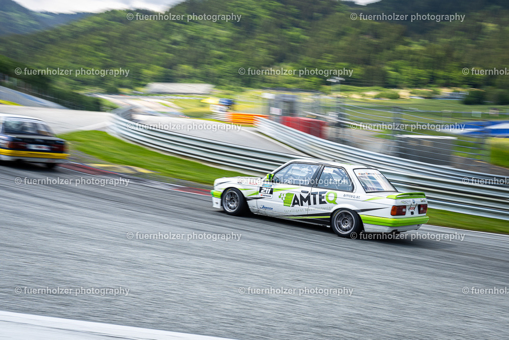 fuernholzer_230528-C1-467 | © Christian Fuernholzer | fuernholzer photography