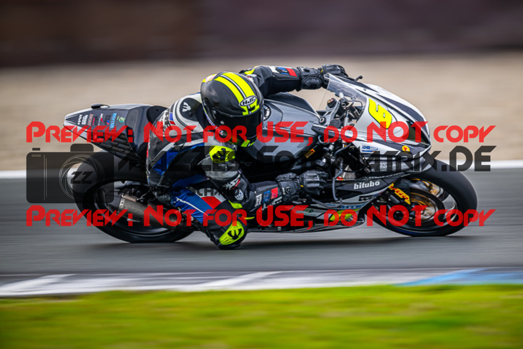 MaZZes_Fotomatrix_20230819_6007705_9427 | SSP600