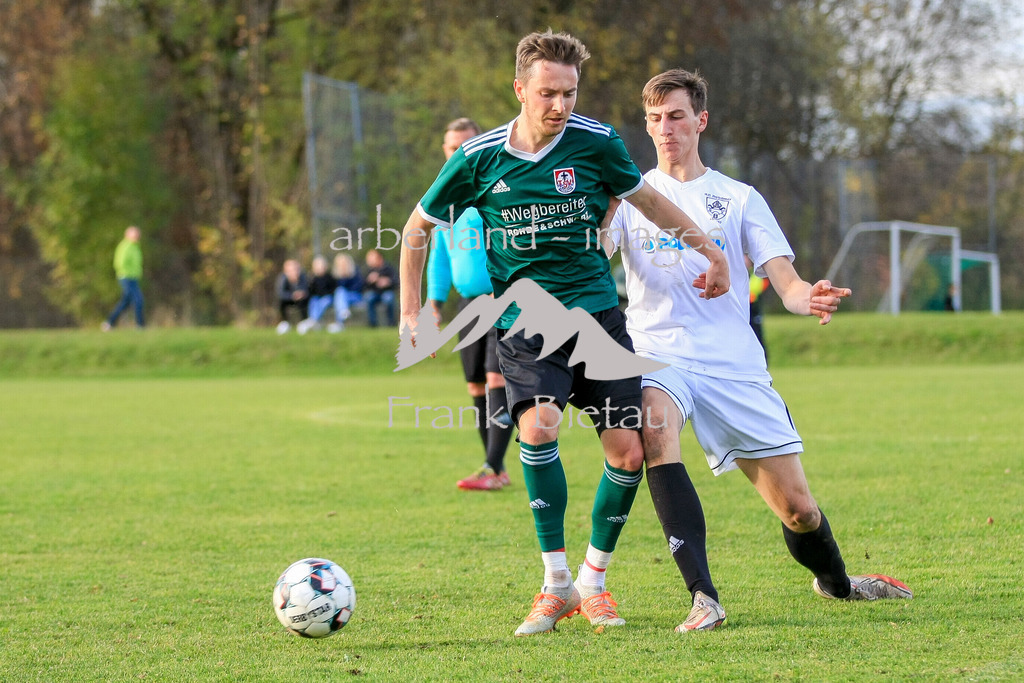 993T6699 | Medien- Sport- Entertainmentfotos