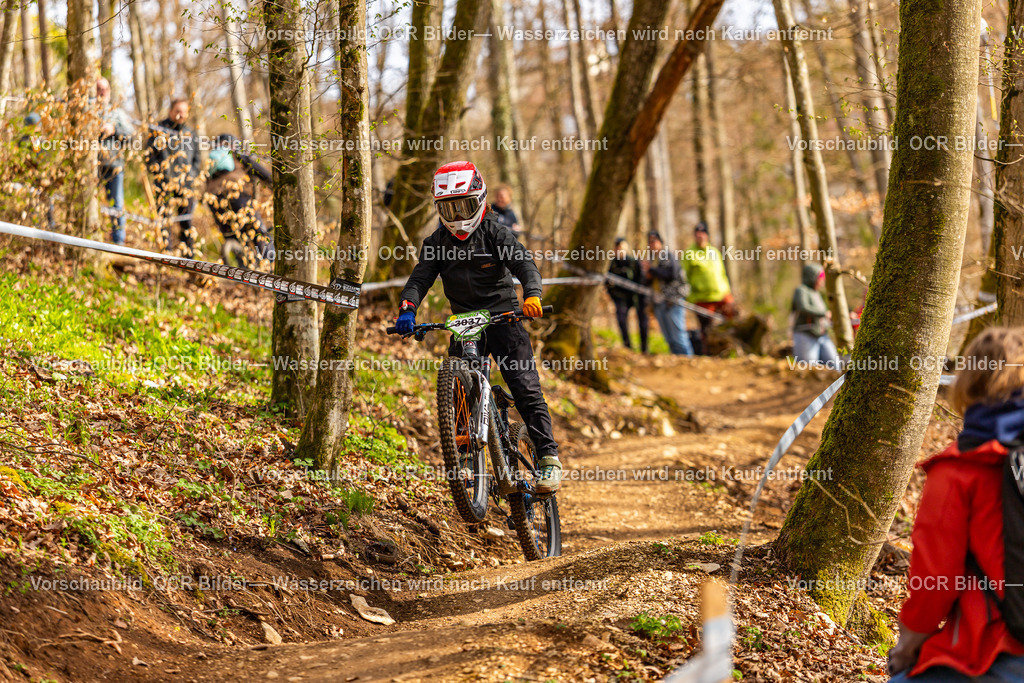 Enduro One Treuchtlingen Samstag R6-8267 | OCR Bilder Fotograf Eisenach Michael Schröder
