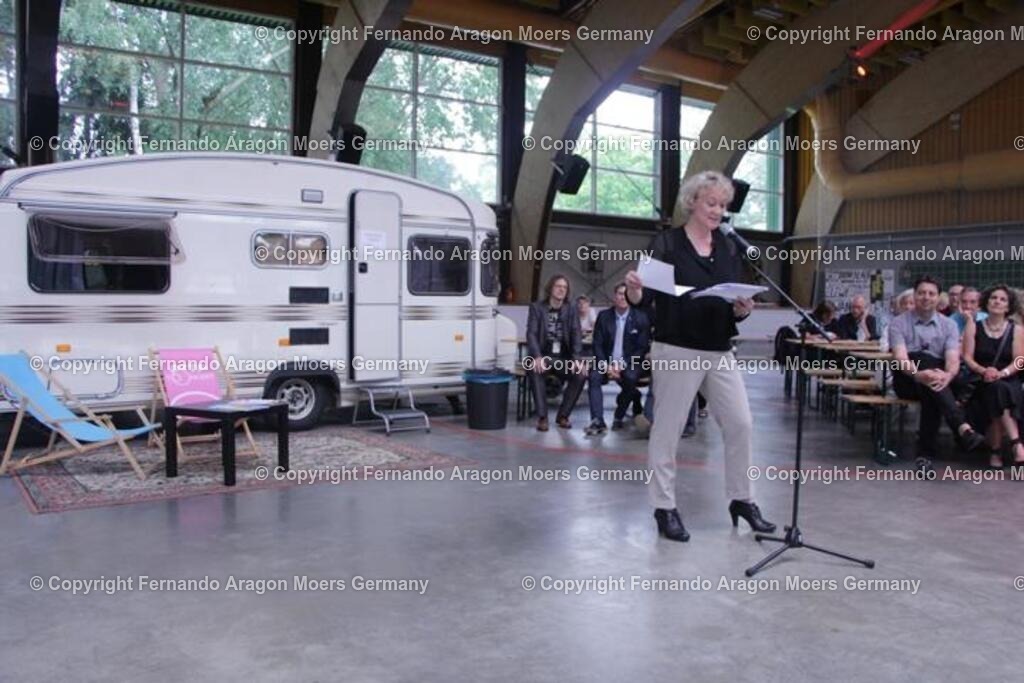 IMG_2569 | aragon-pics - Realisiert mit Pictrs.com