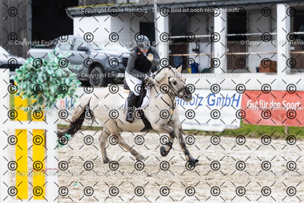 CL5A6782 | Emilia Reinking Fotografie - Realisiert mit Pictrs.com