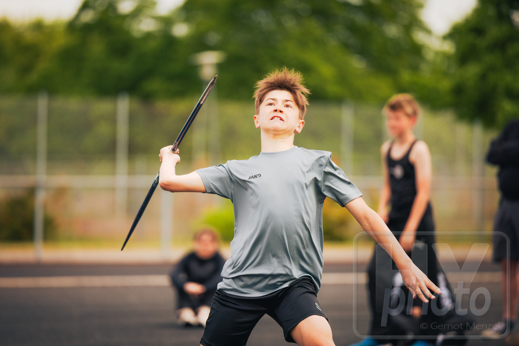 GM_20250510_Canon EOS R5_GMHY0678_sRGB | Werfertag 2025 Sportforum Hoyerswerda - Speerwurf - Realisiert mit Pictrs.com