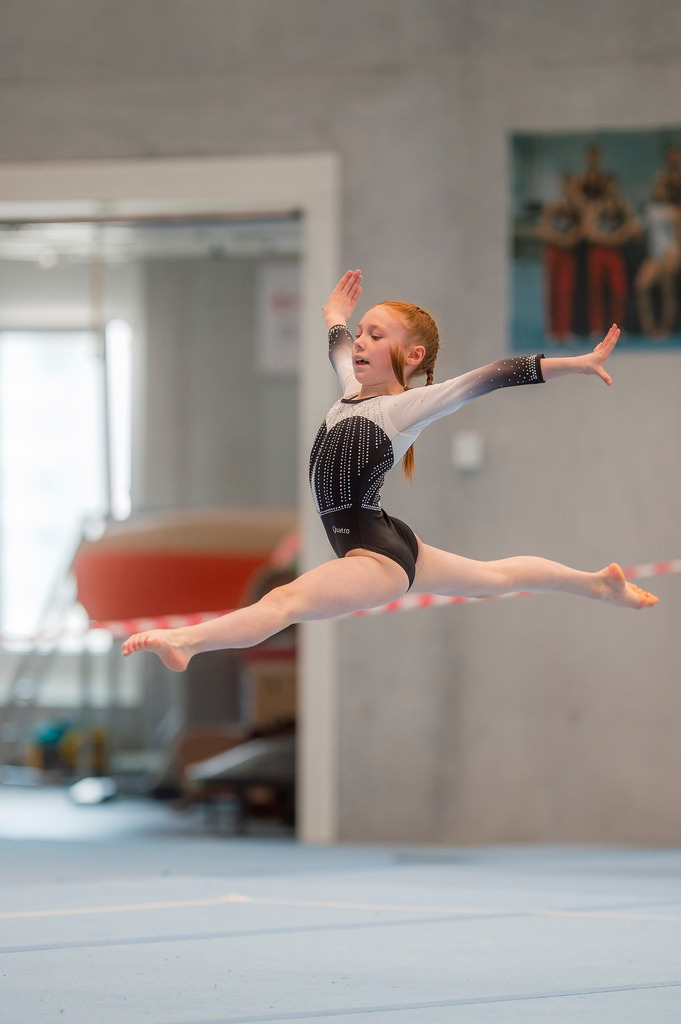 _D4S9788_DxO-1 | photoluigi