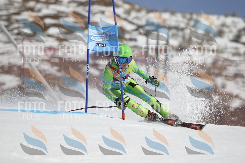 _U3G9933 | holidayphoto