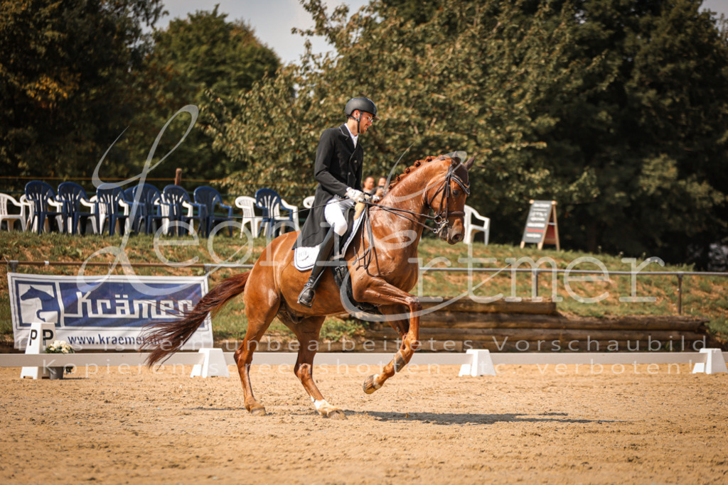 19.FrDrS00072 | Leoni Ertmer Photography - Realisiert mit Pictrs.com