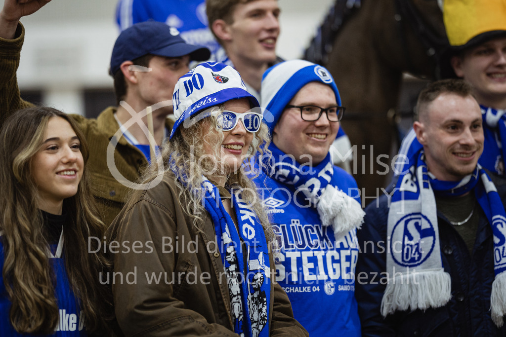 240113_Münster_Kostümspringen-323 | Deine schönsten Turniermomente als professionelle Fotos! Entdecke hochwertige Pferdesport-Fotografie im Online-Shop. Jetzt Fotos finden & bestellen!