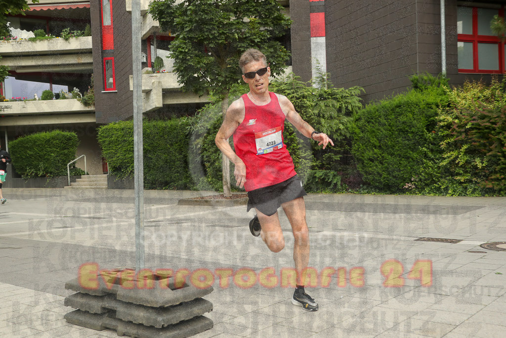 240614_1945_EX2_1527 | Eventfotografie 24Sport- und Eventfotografie