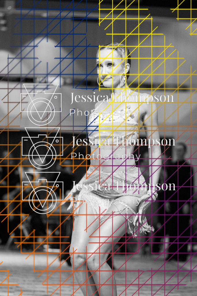 IMG_4092-2 | jessicathompsonphotography - Realisiert mit Pictrs.com