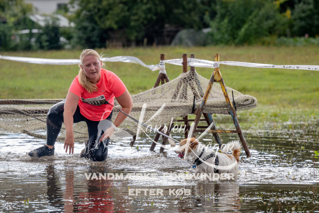 1402_ZZ90890 | kk-dogfotos