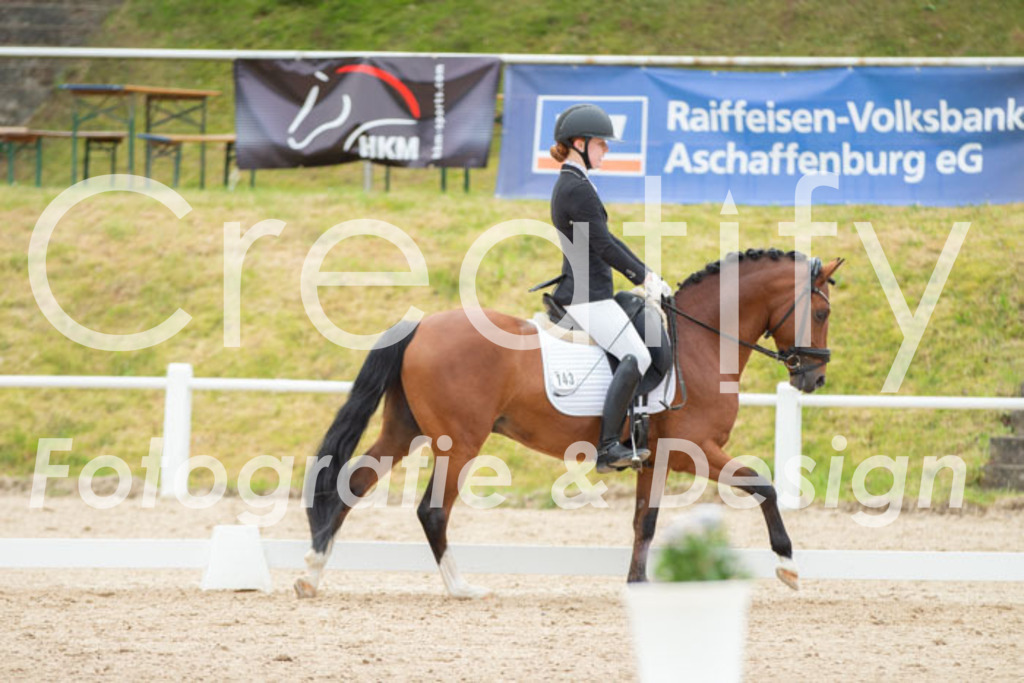 IMG_9944 | Creatify Fotografie