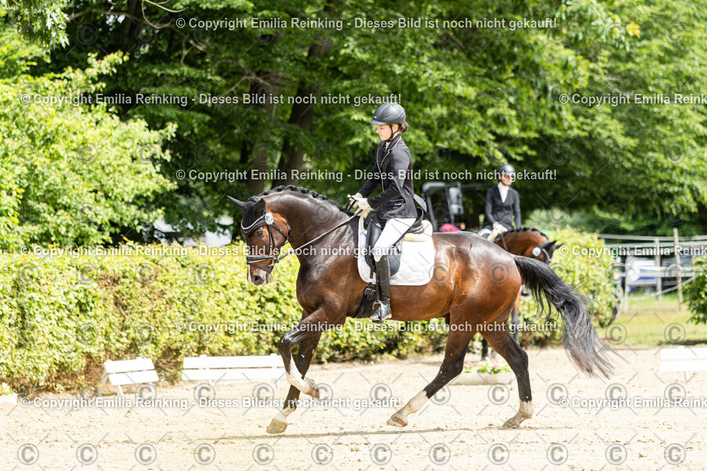 CL5A0239 | Emilia Reinking Fotografie - Realisiert mit Pictrs.com