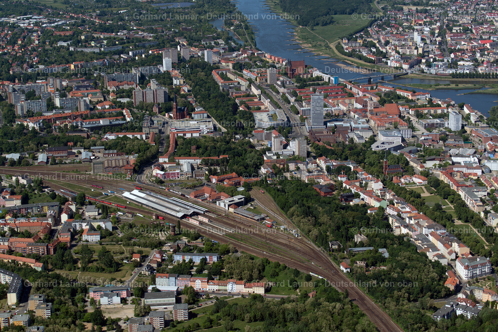 3803281 | Frankfurt-Oder