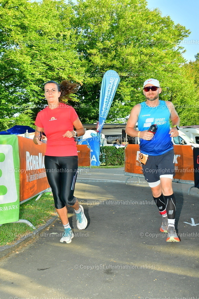 DSC_5162 | ultratriathlon