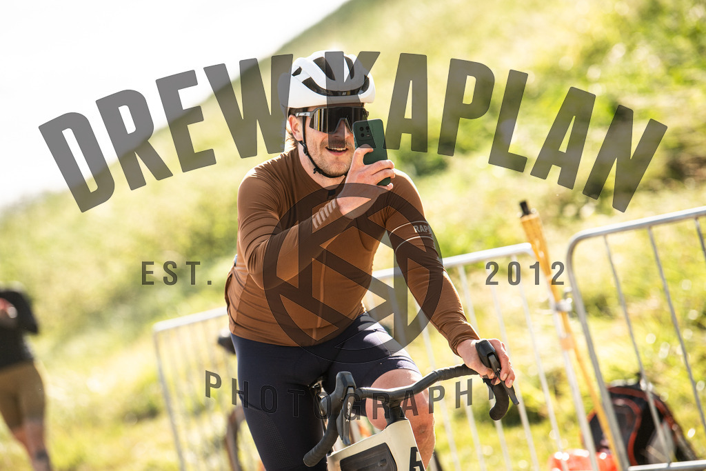 DKP-4754 | Drew Kaplan Photography