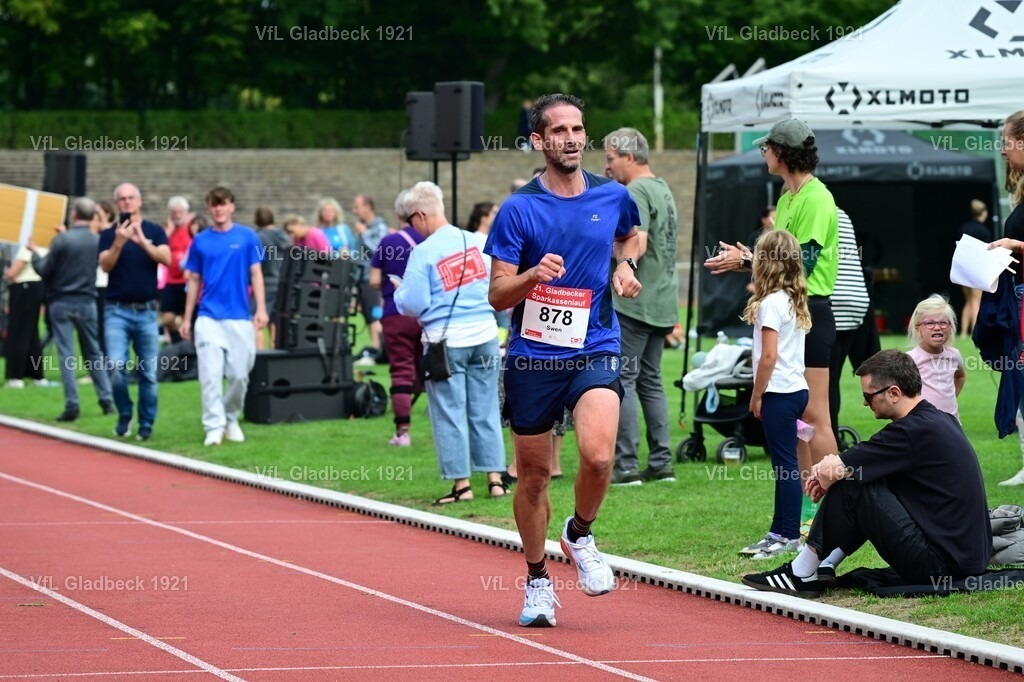 2026-08-23_Sparkassenlauf_HM_RM_002408 | Die Fotografen - Realisiert mit Pictrs.com