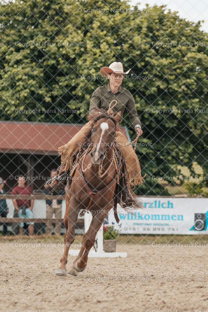 DSC07765 | ikphotography - Realisiert mit Pictrs.com