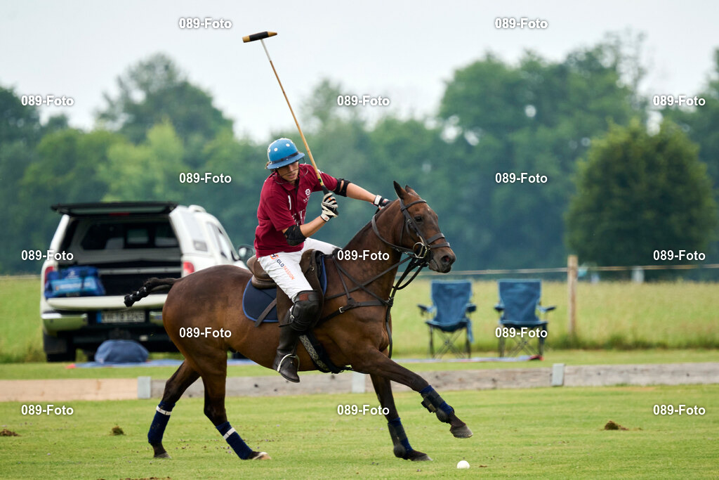 Betz Couture vs Egerner Höfe | München Sotheby's Immobilien Polo Cup 2025 - Realisiert mit Pictrs.com