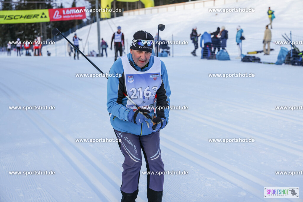 007A7445 | Dolomitenlauf 2025  #dolomitensport_lienz #dolomitenlauf #dolomitenlauf_lienz @dolomitenlauf #sportshot_your_pictrs @Sportshotphotography.  PhotoCredit:www.sportshot.de