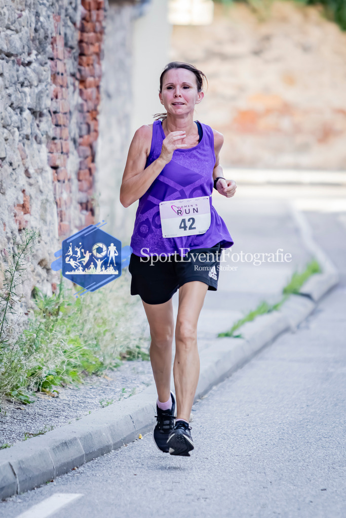 IMAG6559 | SportEventFotografie - Roman Stoiber