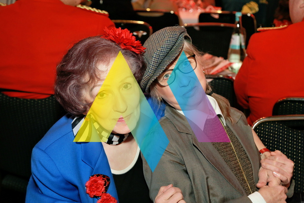 SON_5162 | Eventfotografie