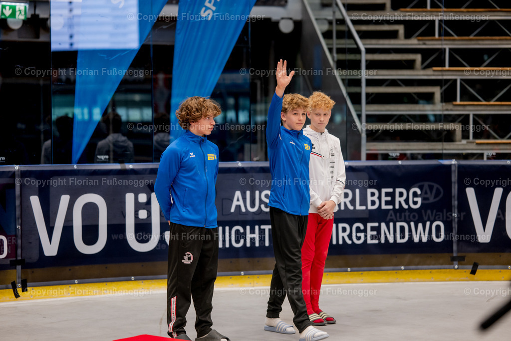 20260606-DSC_7540 | "Fussifoto.com – Ihr Ansprechpartner für hochwertige Fotografie! Entdecken Sie kreative Bilder und professionelle Dienstleistungen. Kontaktieren Sie uns für Ihre Projekte!"