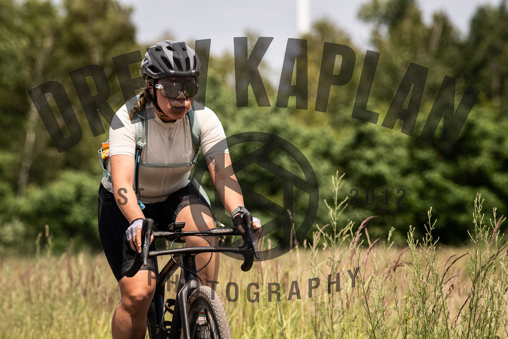 DKP-5491 | Drew Kaplan Photography