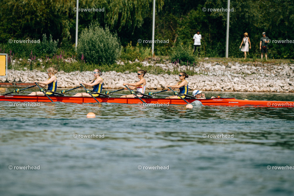20250622_rowerhead_R219_S0750_DSC07041 | rowerhead - Realisiert mit Pictrs.com