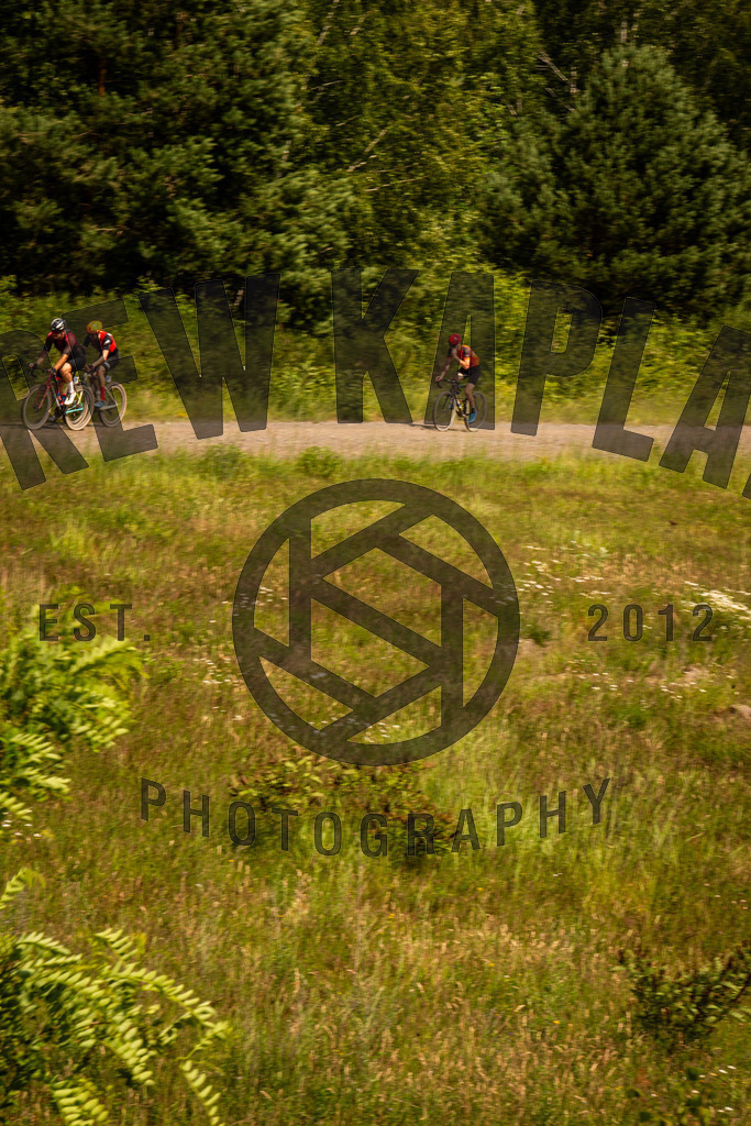 DKP-0525 | Drew Kaplan Photography