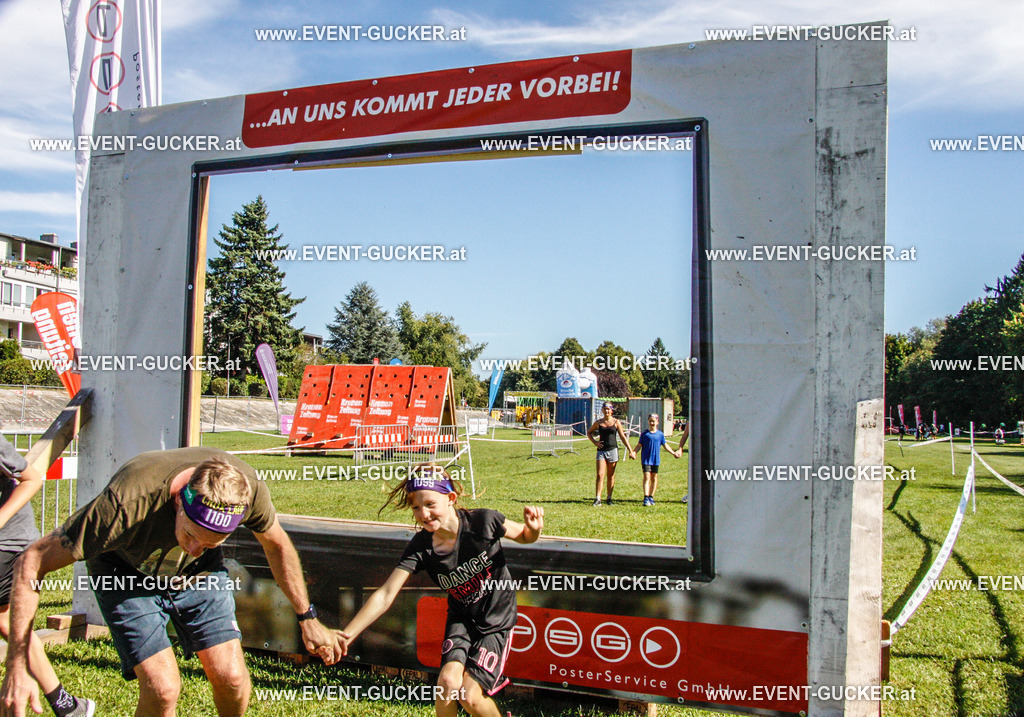 _MG_8187 | Sportfoto event-gucker Herbert Scherer
