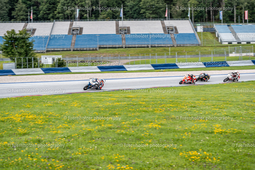 fuernholzer_250727-C1-704 | Racing Days 2025 - 22. Rupert Hollaus Rennen - © Christian Fuernholzer | fuernholzer photography