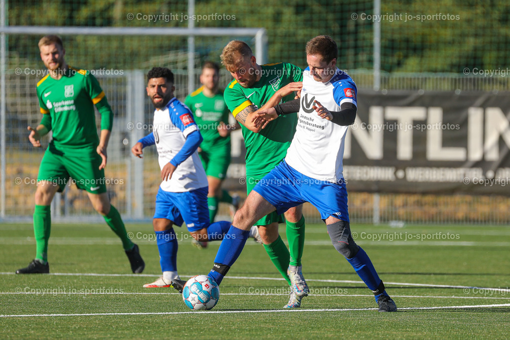 870A8069 | jo-sportfotos