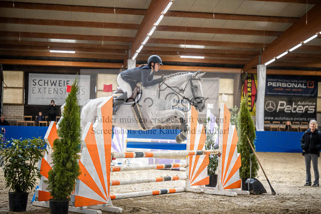 DOS_2034 | Entdecke hochwertige Reitturnierfotos von Foto Oger. Professionell, emotional und authentisch – jetzt Lieblingsmomente im Shop bestellen.Deutschlandweite Turnierfotografie. - Realisiert mit Pictrs.com