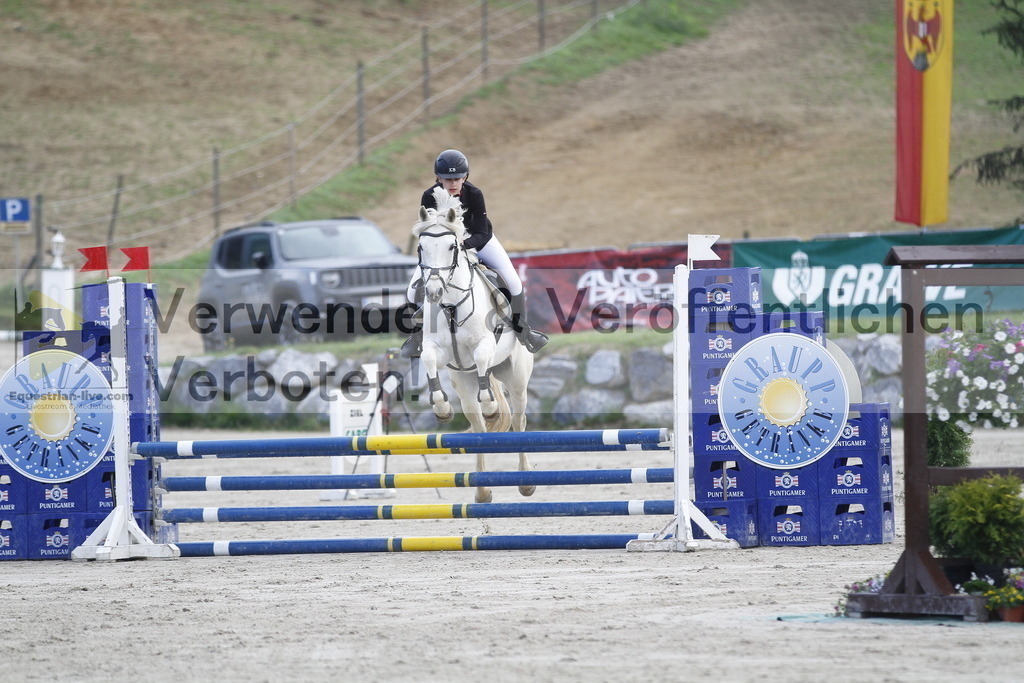 _MG_8956 | equestrian-live-com