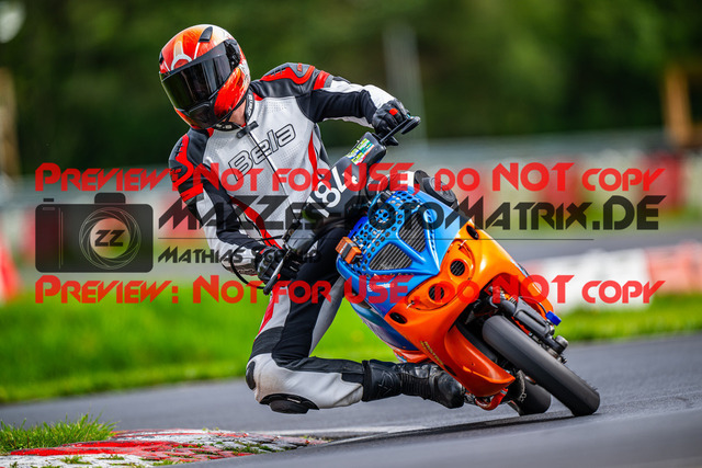 MaZZes_FotoMatrix_230826_5811 | K7