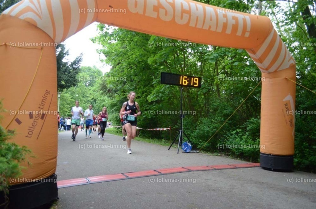 TTT_9720 | Foto | tollense-timing - Realisiert mit Pictrs.com