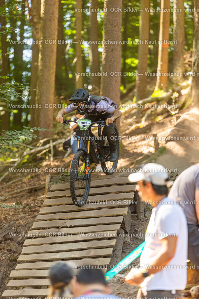 E1 Roßbach So R1-3196 | OCR Bilder Fotograf Eisenach Michael Schröder