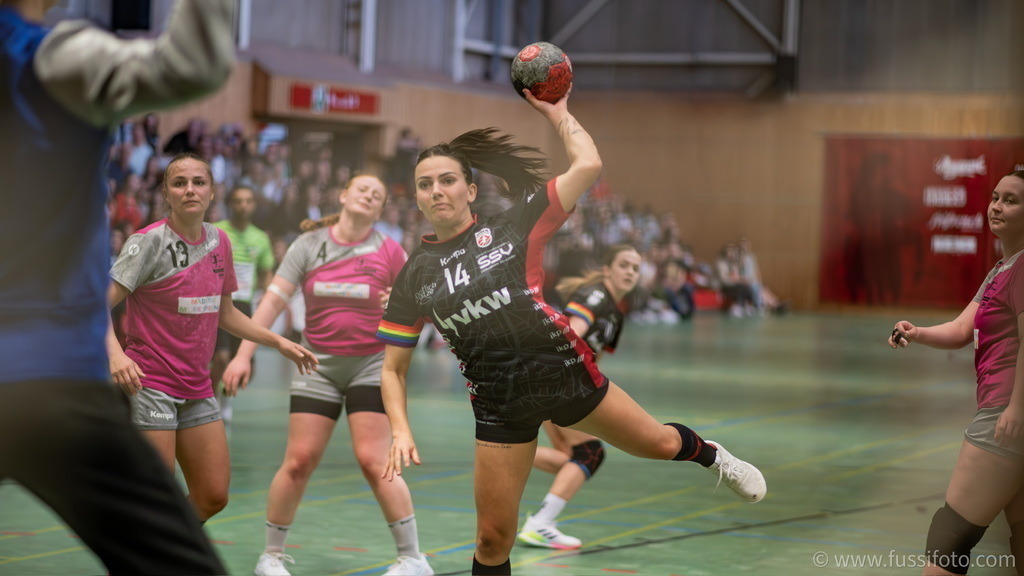 IMG_0201 | "Fussifoto.com – Ihr Ansprechpartner für hochwertige Fotografie! Entdecken Sie kreative Bilder und professionelle Dienstleistungen. Kontaktieren Sie uns für Ihre Projekte!"