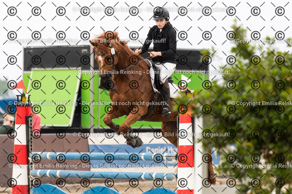 CL5A1909 | Emilia Reinking Fotografie - Realisiert mit Pictrs.com