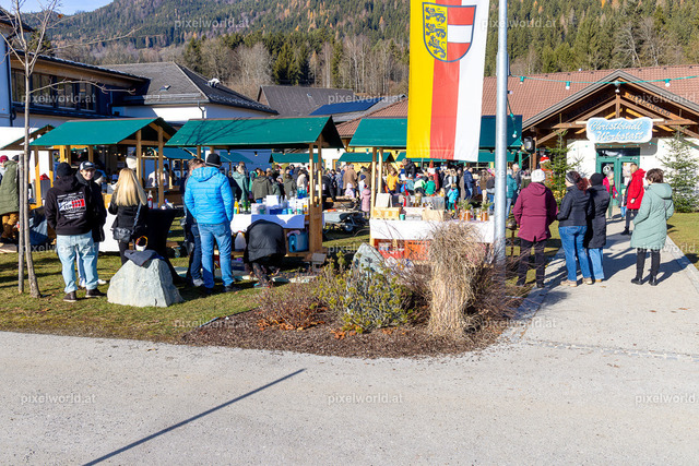 29. Adventbasar in Steuerberg | Bildershop von pixelworld.at - Realisiert mit Pictrs.com