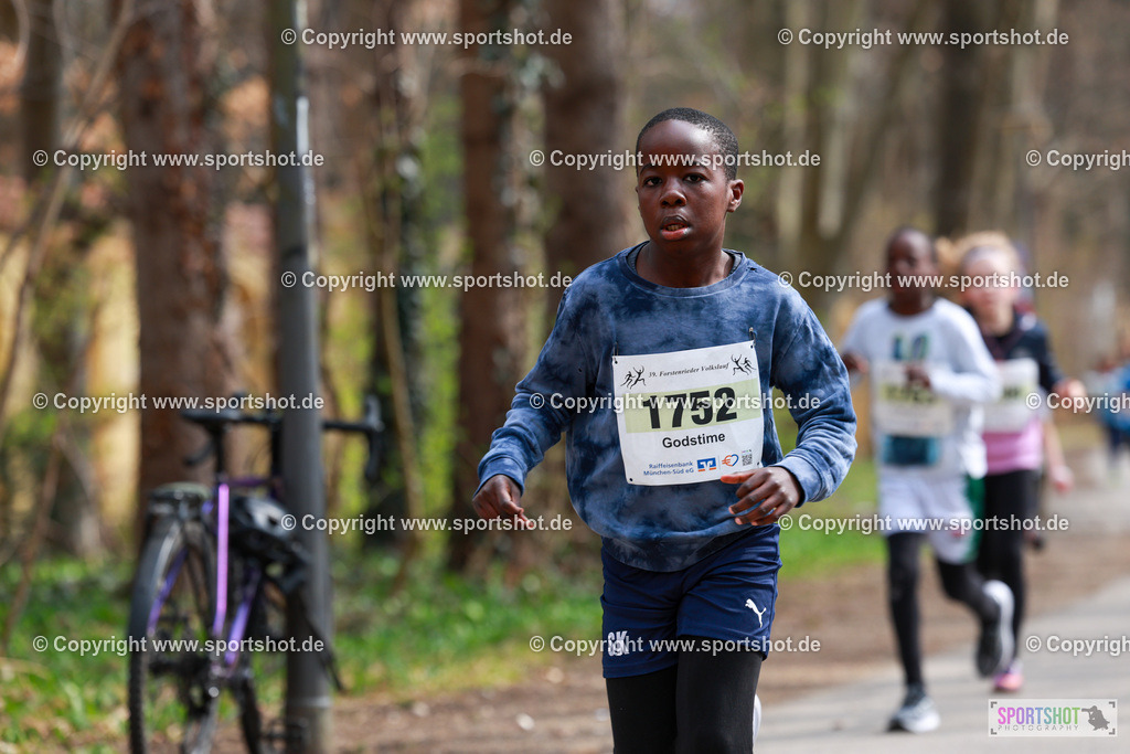 AR6_9686 | #forstenriedervolkslauf #volkslauf #forstenried #forstenriedersc #yourpictrs #sportshot_your_pictrs